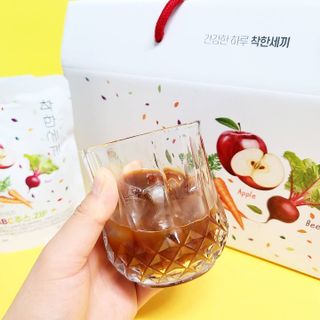 리뷰하는오미♡님이 올린 리뷰 사진 3