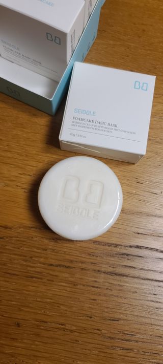 반드시된다님이 올린 리뷰 사진 4
