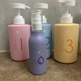 조아조아님이 올린 리뷰 사진 4