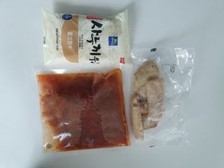 하루님이 올린 리뷰 사진 2