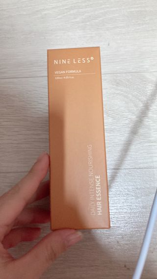 또왔엉님이 올린 리뷰 사진 1