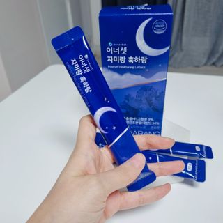 디자이너조은희님이 올린 리뷰 사진 2