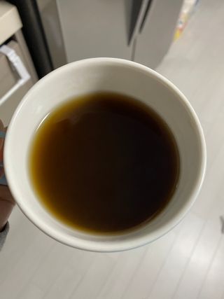 삼산텍님이 올린 리뷰 사진 1