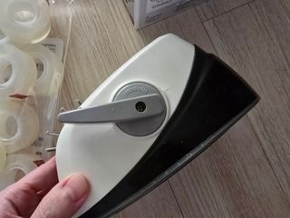 토르토르님이 올린 리뷰 사진 2