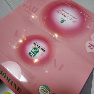 중부리도요님이 올린 리뷰 사진 3
