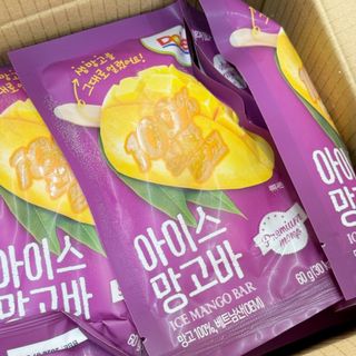 🌻님이 올린 리뷰 사진 3