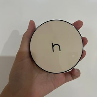 효도리님이 올린 리뷰 사진 1