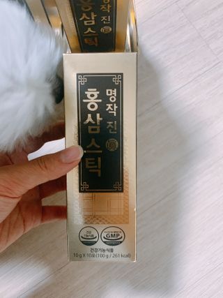 름님이 올린 리뷰 사진 4