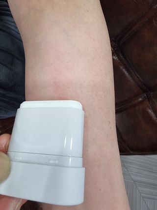 오리무중님이 올린 리뷰 사진 1