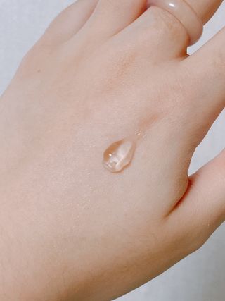연쨩님이 올린 리뷰 사진 4
