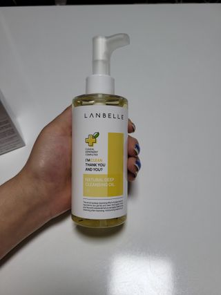 크킥님이 올린 리뷰 사진 2