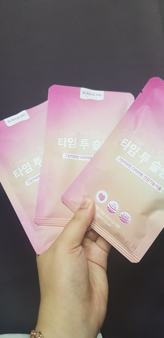 원이님이 올린 리뷰 사진 2