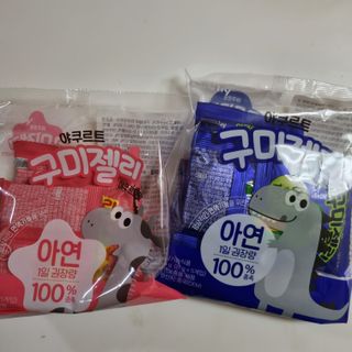 holoer님이 올린 리뷰 사진 1