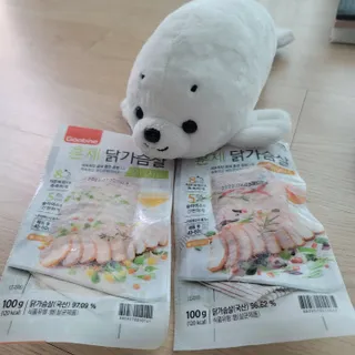 물끼님이 올린 리뷰 사진 2