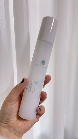 럽S하3님이 올린 리뷰 사진 1