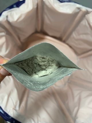 하니마마님이 올린 리뷰 사진 3