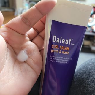란다김님이 올린 리뷰 사진 3