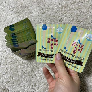 DH님이 올린 리뷰 사진 2