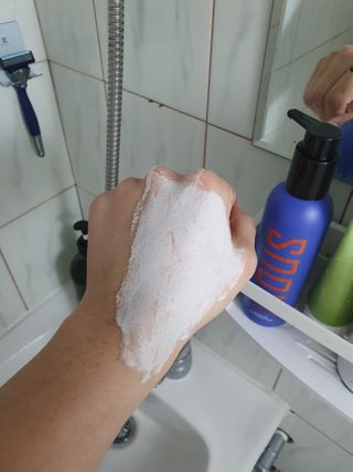 얄라리오님이 올린 리뷰 사진 2