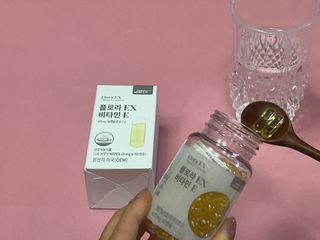 긍정체질님이 올린 리뷰 사진 4