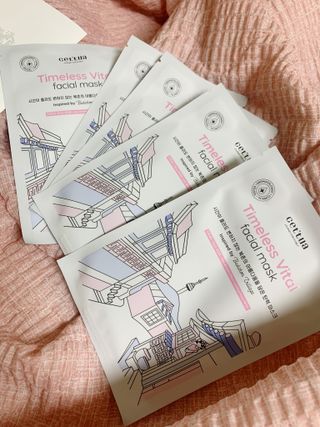 화요일님이 올린 리뷰 사진 3