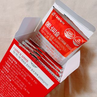 용용이님이 올린 리뷰 사진 3