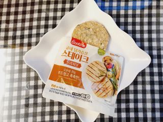 좋아님이 올린 리뷰 사진 1