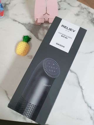 깔롱마미님이 올린 리뷰 사진 1