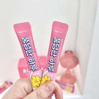 기뭉디님이 올린 리뷰 사진 2