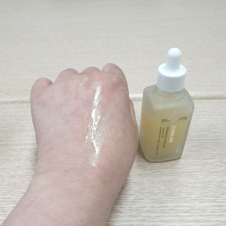 보미누나님이 올린 리뷰 사진 1