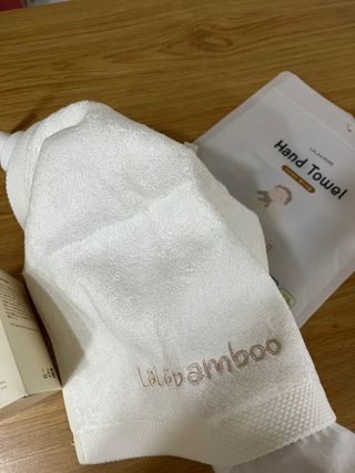 모모님이 올린 리뷰 사진 2