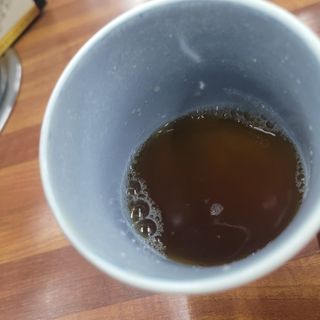 참앤들황토농원 국내산 돼지감자와 여주를 진하게 담은, 프리미엄 돼지감자 여주즙 80ml X 30포 1박스 — 4.5점을 준 리뷰어가 2023년 2월 올린 사용 사진