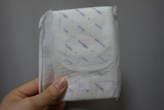 반죽요정님이 올린 리뷰 사진 3