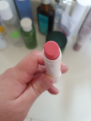 뚠이뚜둔맘님이 올린 리뷰 사진 2