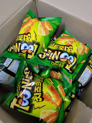 월천여사님이 올린 리뷰 사진 2
