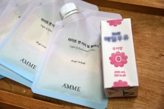 퍼셀님이 올린 리뷰 사진 4