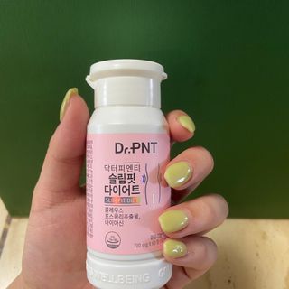 다니당근님이 올린 리뷰 사진 2