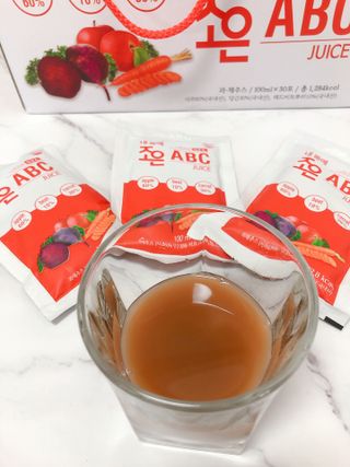 karaa님이 올린 리뷰 사진 2