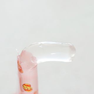 젤리벨리 젤리스틱 어쏘티드 900g — 5점을 준 리뷰어가 2022년 9월 올린 사용 사진
