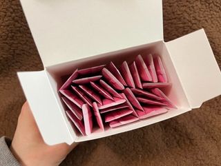장현지님이 올린 리뷰 사진 3