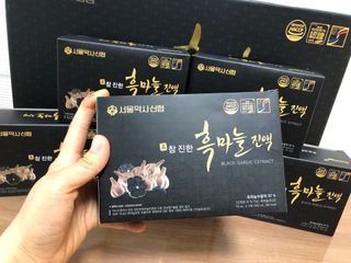 가니슈님이 올린 리뷰 사진 3