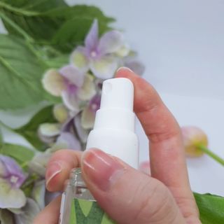 재유JaeYou님이 올린 리뷰 사진 4