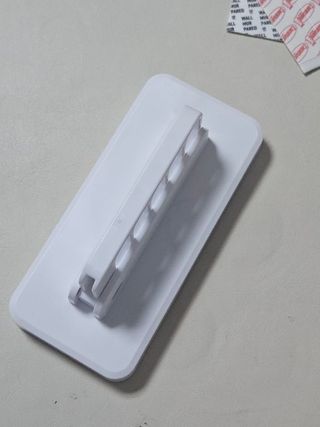 똑맘님이 올린 리뷰 사진 4