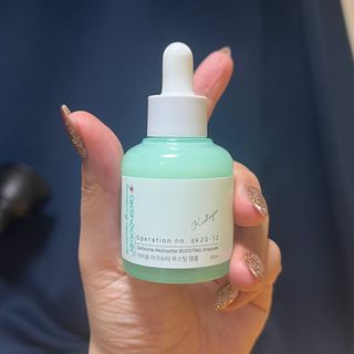 지아님이 올린 리뷰 사진 2