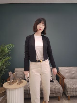 남익명스타그램님이 올린 리뷰 사진 2