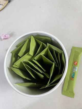 shsh74님이 올린 리뷰 사진 2