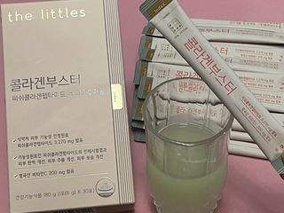 긍정체질님이 올린 리뷰 사진 1