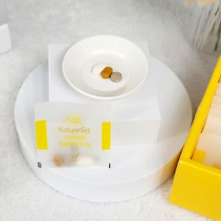 제니언니님이 올린 리뷰 사진 4