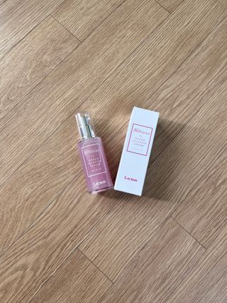 민짱님이 올린 리뷰 사진 1