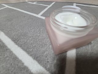 상상이님이 올린 리뷰 사진 1